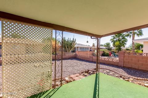 5135 E Forge Cir, Mesa, AZ 85206 photo 34