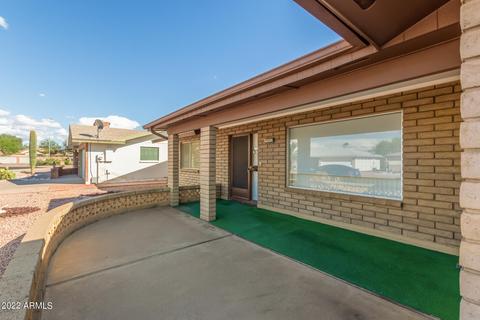 5135 E Forge Cir, Mesa, AZ 85206 photo 6