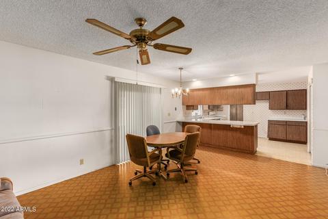 5135 E Forge Cir, Mesa, AZ 85206 photo 12