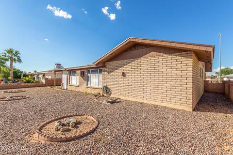 5135 E Forge Cir, Mesa, AZ 85206 photo 38