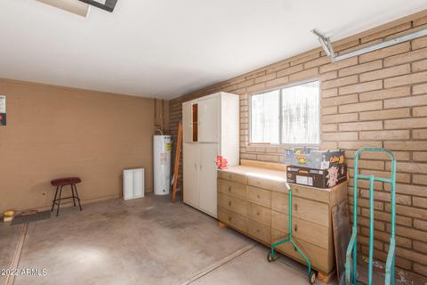 5135 E Forge Cir, Mesa, AZ 85206 photo 30