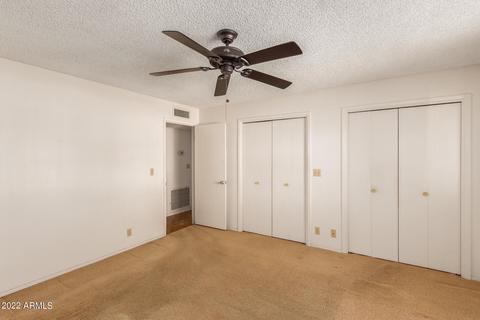 5135 E Forge Cir, Mesa, AZ 85206 photo 21