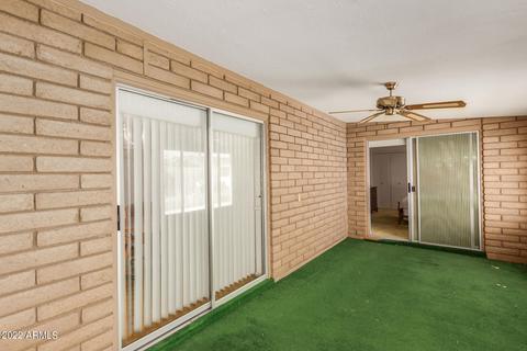 5135 E Forge Cir, Mesa, AZ 85206 photo 33
