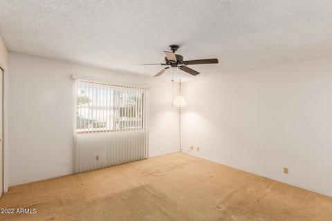 5135 E Forge Cir, Mesa, AZ 85206 photo 19