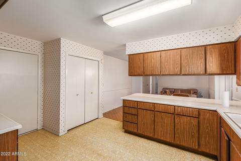 5135 E Forge Cir, Mesa, AZ 85206 photo 18