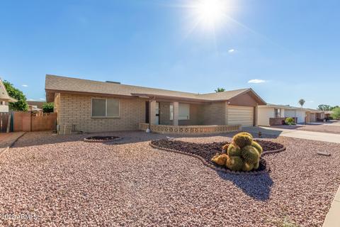 5135 E Forge Cir, Mesa, AZ 85206 photo 2