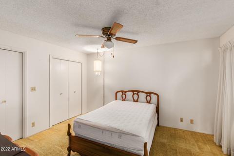 5135 E Forge Cir, Mesa, AZ 85206 photo 24