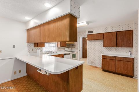 5135 E Forge Cir, Mesa, AZ 85206 photo 16