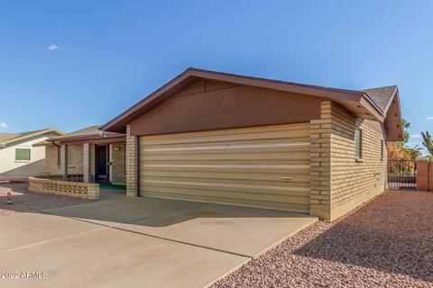 5135 E Forge Cir, Mesa, AZ 85206 photo 5