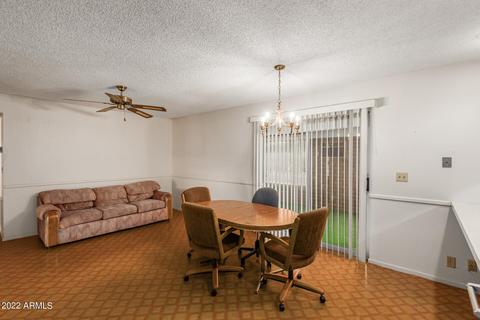 5135 E Forge Cir, Mesa, AZ 85206 photo 15