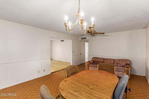 5135 E Forge Cir, Mesa, AZ 85206 photo 14