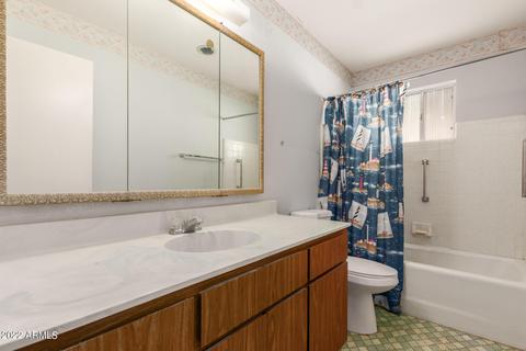 5135 E Forge Cir, Mesa, AZ 85206 photo 26