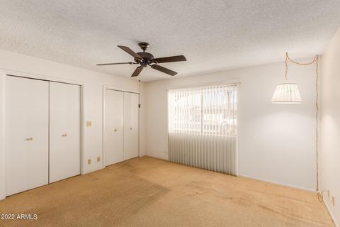 5135 E Forge Cir, Mesa, AZ 85206 photo 22