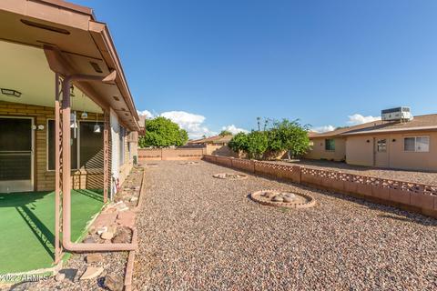 5135 E Forge Cir, Mesa, AZ 85206 photo 37