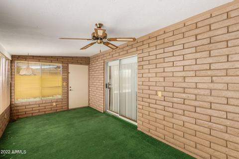5135 E Forge Cir, Mesa, AZ 85206 photo 32