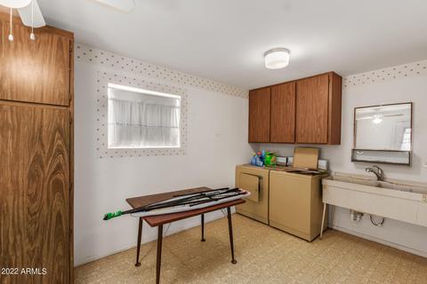 5135 E Forge Cir, Mesa, AZ 85206 photo 28
