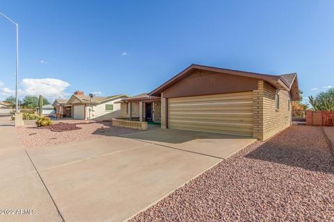 5135 E Forge Cir, Mesa, AZ 85206 photo 4