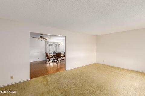 5135 E Forge Cir, Mesa, AZ 85206 photo 8