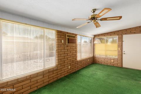 5135 E Forge Cir, Mesa, AZ 85206 photo 31
