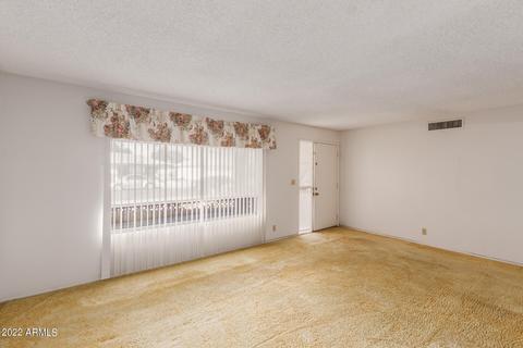 5135 E Forge Cir, Mesa, AZ 85206 photo 10