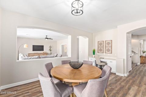 1824 E Beautiful Ln, Phoenix, AZ 85042 photo 19
