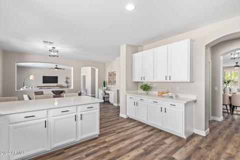 1824 E Beautiful Ln, Phoenix, AZ 85042 photo 25