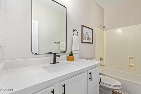 1824 E Beautiful Ln, Phoenix, AZ 85042 photo 48