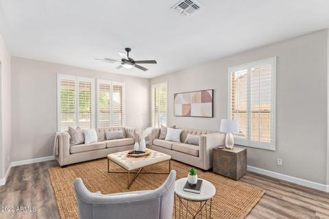 1824 E Beautiful Ln, Phoenix, AZ 85042 photo 8