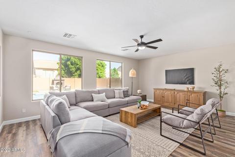 1824 E Beautiful Ln, Phoenix, AZ 85042 photo 15