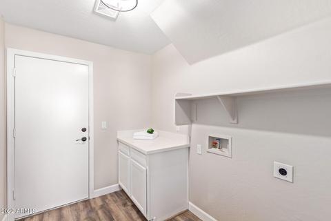 1824 E Beautiful Ln, Phoenix, AZ 85042 photo 53