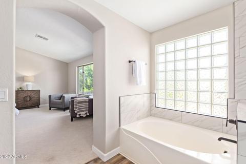 1824 E Beautiful Ln, Phoenix, AZ 85042 photo 37