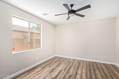 1824 E Beautiful Ln, Phoenix, AZ 85042 photo 46