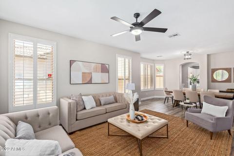 1824 E Beautiful Ln, Phoenix, AZ 85042 photo 9