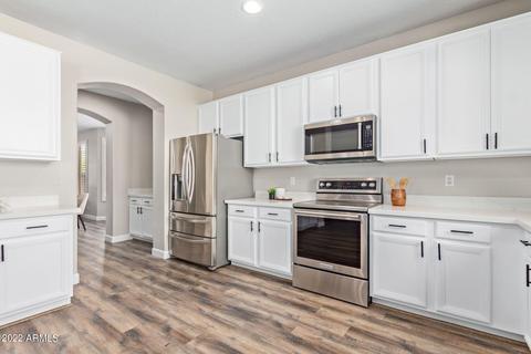 1824 E Beautiful Ln, Phoenix, AZ 85042 photo 29