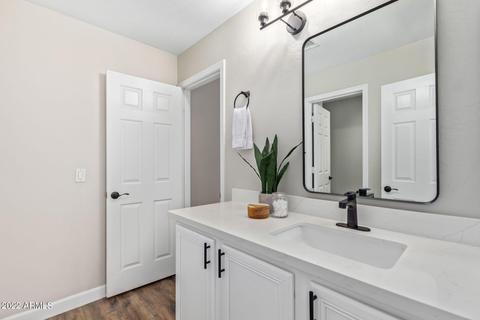 1824 E Beautiful Ln, Phoenix, AZ 85042 photo 42