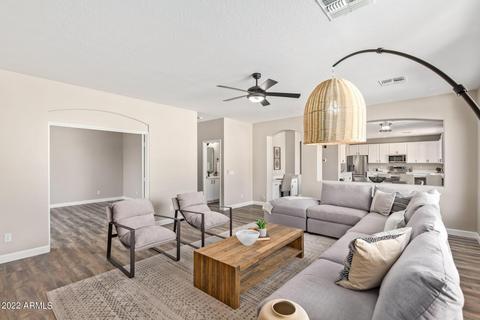 1824 E Beautiful Ln, Phoenix, AZ 85042 photo 16