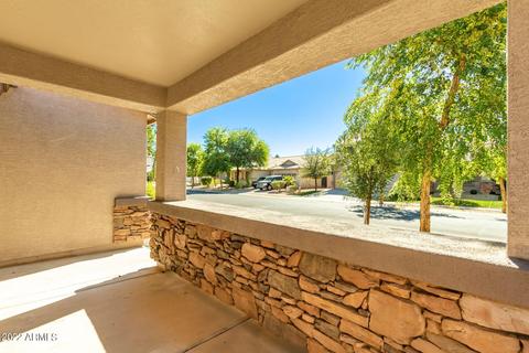 1824 E Beautiful Ln, Phoenix, AZ 85042 photo 5
