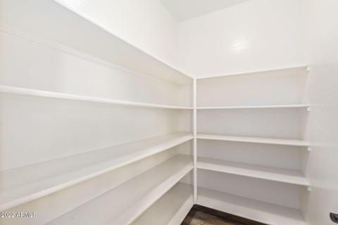 1824 E Beautiful Ln, Phoenix, AZ 85042 photo 31