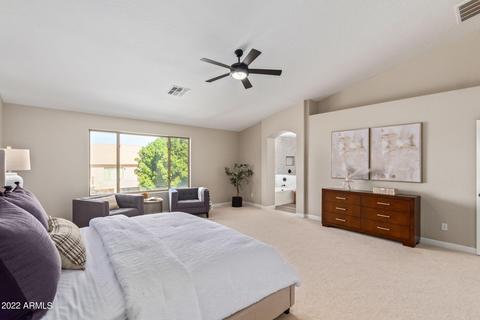 1824 E Beautiful Ln, Phoenix, AZ 85042 photo 33