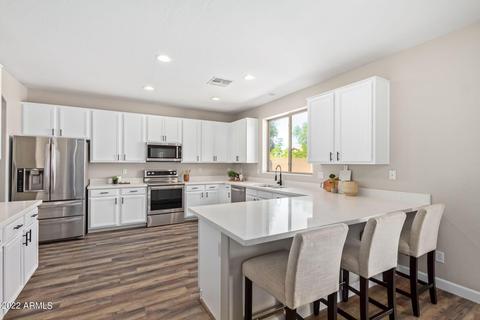 1824 E Beautiful Ln, Phoenix, AZ 85042 photo 27