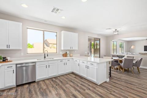 1824 E Beautiful Ln, Phoenix, AZ 85042 photo 24
