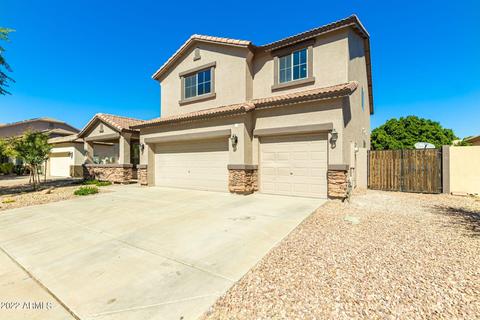 1824 E Beautiful Ln, Phoenix, AZ 85042 photo 3