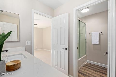 1824 E Beautiful Ln, Phoenix, AZ 85042 photo 43