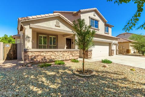 1824 E Beautiful Ln, Phoenix, AZ 85042 photo 2