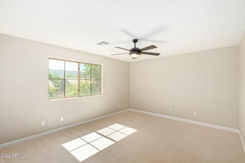 1824 E Beautiful Ln, Phoenix, AZ 85042 photo 39
