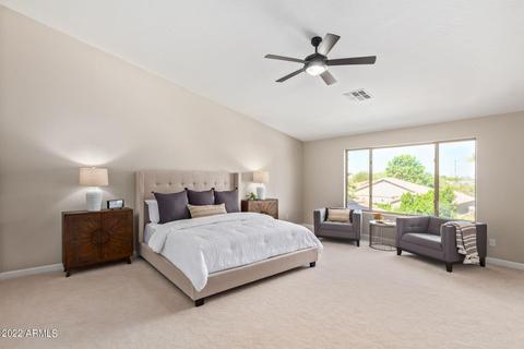 1824 E Beautiful Ln, Phoenix, AZ 85042 photo 32