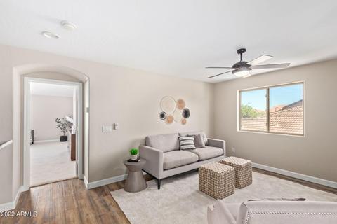 1824 E Beautiful Ln, Phoenix, AZ 85042 photo 50