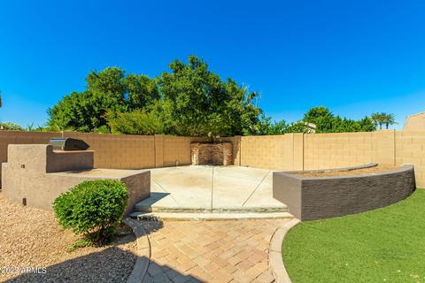 1824 E Beautiful Ln, Phoenix, AZ 85042 photo 61