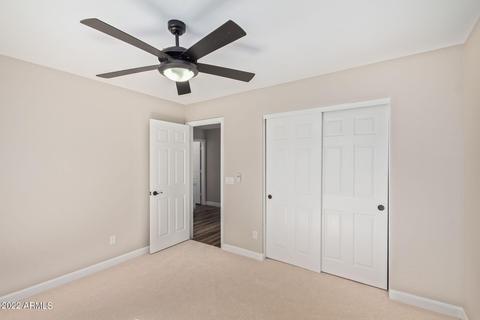 1824 E Beautiful Ln, Phoenix, AZ 85042 photo 45