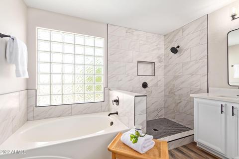 1824 E Beautiful Ln, Phoenix, AZ 85042 photo 36